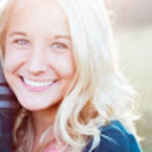 Meet your Posher, Kari